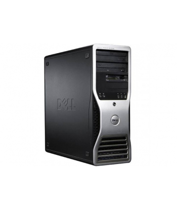 Workstation Dell Precision...