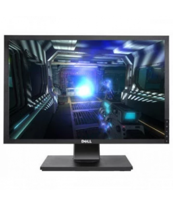 Monitor DELL 22 Inch LCD,...