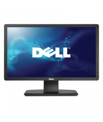 Monitor DELL 23 Inch Full...