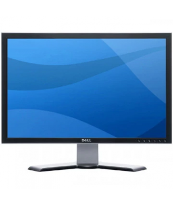 Monitor Dell UltraSharp...