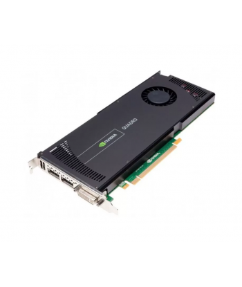 Placa Video SH NVIDIA...