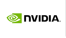 NVIDIA